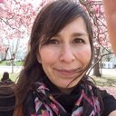 Cheryl Watts
