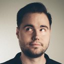 David Kowalski